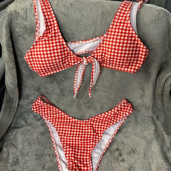 Other - Bikini